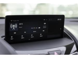 Thumbnail 21 Acura RDX Platinum Elite 2019
