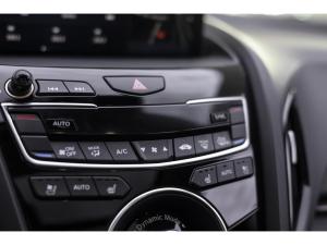 Thumbnail 22 Acura RDX Platinum Elite 2019