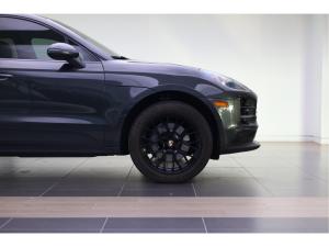 Thumbnail 5 Porsche Macan S 2020