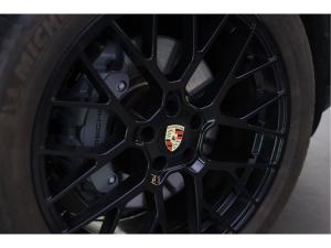 Thumbnail 6 Porsche Macan S 2020