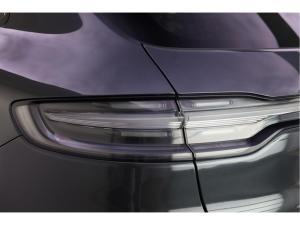 Thumbnail 10 Porsche Macan S 2020