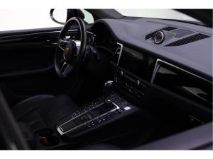 Thumbnail 12 Porsche Macan S 2020