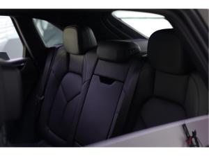 Thumbnail 13 Porsche Macan S 2020