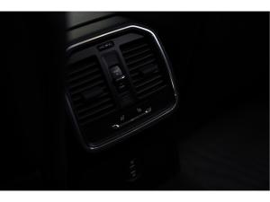 Thumbnail 14 Porsche Macan S 2020