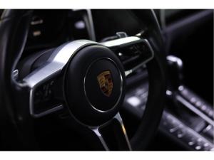 Thumbnail 18 Porsche Macan S 2020