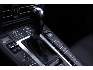 Thumbnail 19 Porsche Macan S 2020