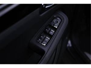 Thumbnail 21 Porsche Macan S 2020