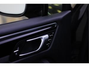 Thumbnail 22 Porsche Macan S 2020