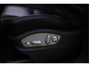 Thumbnail 23 Porsche Macan S 2020