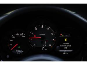 Thumbnail 24 Porsche Macan S 2020