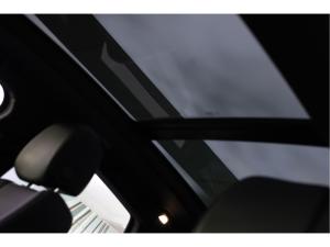 Thumbnail 27 Porsche Macan S 2020