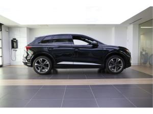 Miniature 6 Audi Q4 e-tron 50 2023