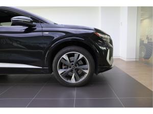 Miniature 7 Audi Q4 e-tron 50 2023