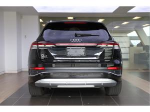 Miniature 9 Audi Q4 e-tron 50 2023