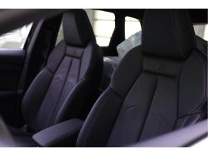 Miniature 11 Audi Q4 e-tron 50 2023