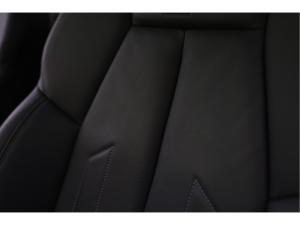 Miniature 13 Audi Q4 e-tron 50 2023