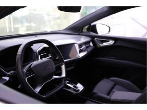 Miniature 14 Audi Q4 e-tron 50 2023