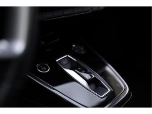 Miniature 16 Audi Q4 e-tron 50 2023