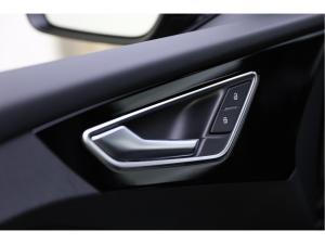 Miniature 18 Audi Q4 e-tron 50 2023