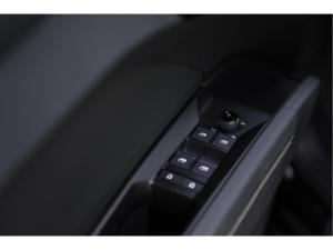Miniature 17 Audi Q4 e-tron 50 2023