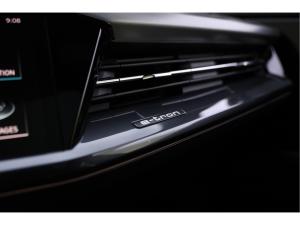 Miniature 22 Audi Q4 e-tron 50 2023