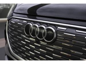 Miniature 5 Audi Q4 e-tron 50 2023