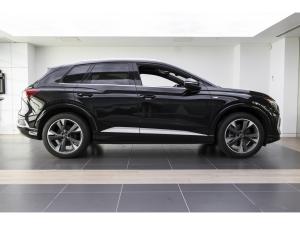 Miniature 6 Audi Q4 e-tron 50 2023