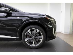 Miniature 7 Audi Q4 e-tron 50 2023