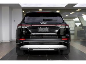 Miniature 9 Audi Q4 e-tron 50 2023