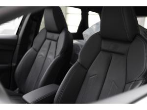 Miniature 11 Audi Q4 e-tron 50 2023