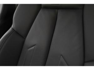 Miniature 13 Audi Q4 e-tron 50 2023