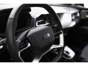 Miniature 15 Audi Q4 e-tron 50 2023