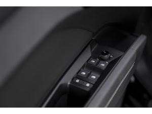 Miniature 17 Audi Q4 e-tron 50 2023