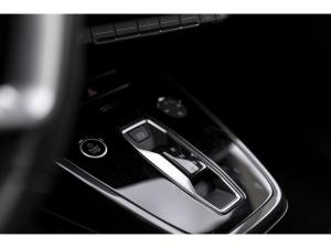 Miniature 16 Audi Q4 e-tron 50 2023