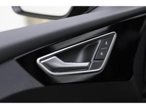 Miniature 18 Audi Q4 e-tron 50 2023