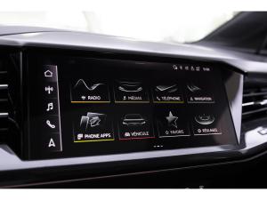 Miniature 20 Audi Q4 e-tron 50 2023