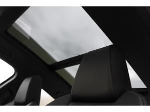 Miniature 23 Audi Q4 e-tron 50 2023