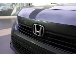 Miniature 5 Honda Civic Sport 2022