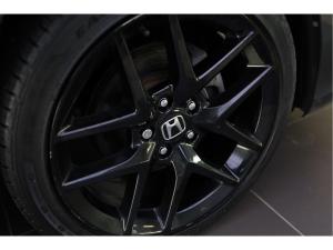 Miniature 8 Honda Civic Sport 2022