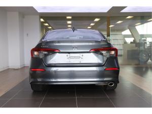 Miniature 9 Honda Civic Sport 2022