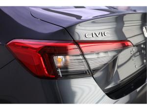Miniature 12 Honda Civic Sport 2022