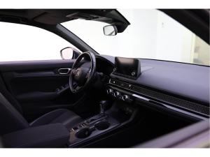 Miniature 13 Honda Civic Sport 2022