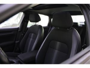Miniature 15 Honda Civic Sport 2022