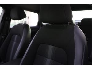 Miniature 16 Honda Civic Sport 2022