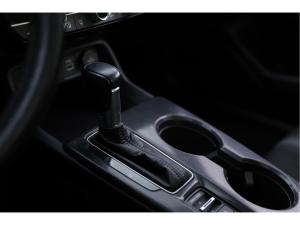 Miniature 19 Honda Civic Sport 2022