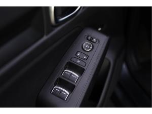 Miniature 20 Honda Civic Sport 2022