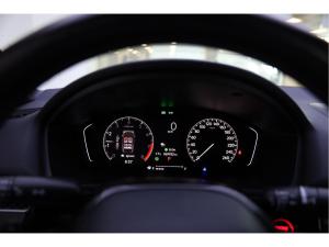 Miniature 22 Honda Civic Sport 2022