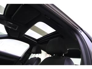 Miniature 25 Honda Civic Sport 2022