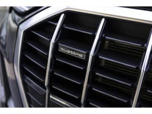 Miniature 6 Audi Q3 40 Komfort 2025
