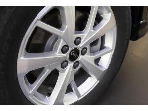 Miniature 9 Audi Q3 40 Komfort 2025